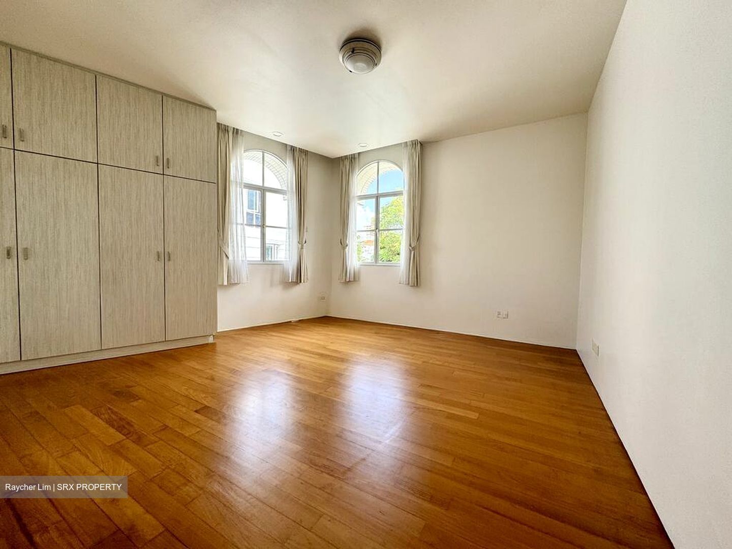 Sennett Terrace (D16), Semi-Detached #507685221